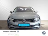 VW Passat Variant Business 2.0 TDI NAVI+SITZHZ+ACC