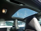 MERCEDES-BENZ CLA 45 AMG 4M SB Night Pano Comand Drivers LED