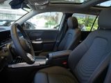 MERCEDES-BENZ GLB 200 d PROGRESSIVE MULTI 360 AHK DISTR KAMERA