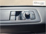 FORD Tourneo Custom L1 Titanium X 170PS Automatik FWD -AHK-B&O-GJR-