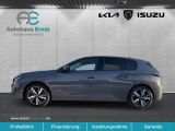 PEUGEOT 308 Hybrid 145 e-DSC6 Allure