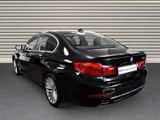BMW 540i A Luxury Line