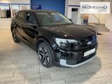FORD Explorer RWD Allwetterreifen El. Heckklappe HUD