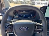 FORD Transit Custom Doka L2 Trend 136PS -AHK-GJR-