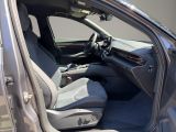 CUPRA Raval Endurance Edition Dynamic LED Navi Plasma