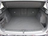 BMW iX1 xDrive30 Pano SH Premium Paket 329,-¤ mtl. Rate