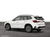 BMW iX1 xDrive30 