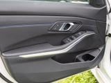 BMW 318 d M Sport+Navi+LED+RFK+PDCv+h NP60.620,-