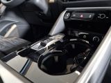 AUDI Q5 Sportback TDI quattro S-tronic LED ACC Klima
