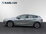 BMW 120 i 5-Türer Navi Driv Assis PDC DAB LED