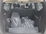 DACIA Jogger Extreme 1.6 HYBRID 7Sitzer+AHK+Standheizung