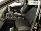 FORD Focus Turnier Titanium Allwetterreifen LED ACC