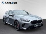 BMW 116 i M Sport Pro HUD LED HarmanKardon Navi Klimaautom SHZ ZV