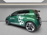 RENAULT Twingo E-Tech 80 Urban Range Techno NP 25.039,-€