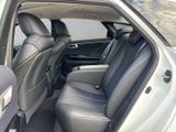 TOYOTA Mirai ACC+LEDER+EL.SITZE+