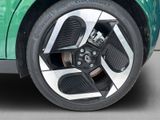 RENAULT Twingo E-Tech 80 Urban Range Techno NP 25.039,-€