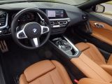 BMW Z4 sDrive30i M Sport Navi LED Leder HiFi