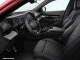 BMW 550e xDrive Limousine
