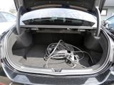 MERCEDES-BENZ A 250 e  AMG Night Ambeint Navi LED CarPlay SHZ