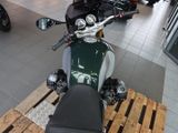 BMW R 12 NineT DEAL-BOXENSTOP Tageszulas,ohne Km