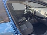 RENAULT ZOE Intens +Kauf-Akku+Klima+Kamera+LED+