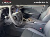 LEXUS LBX EMOTION*TECH-PAKET*NAVI*15 J.GARANTIE*