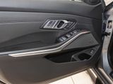 BMW M3 xDrive+Navi+360 Kamera+Leder+e-Sitze+PDCv+h