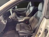 BMW i4 M50-Gran-Coupe+Park-AssistentPlus+Laserlicht+