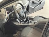 BMW 118 i Navi+LED+SHZ+Temp+PDC+AppleCarPlay