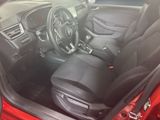 RENAULT Clio Intens 1.0 TCe 100 R.S.-Line