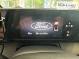 FORD Explorer ExplorerCollectionRWD AHK-el. klappb. Navi Digitales Cockpit Memory Sitze Soundsystem