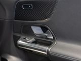 MERCEDES-BENZ B 200 PROGRESSIVE AHK DISTR KAMERA SPUR PDC SHZ