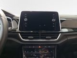 VW T-Roc R 4Motion 2.0 TSI NAVI+SITZHZ+ACC+PDC+RFK