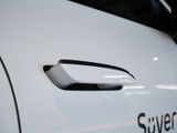 MERCEDES-BENZ CLA 200 AMG NIGHT MEMO MULTI AHK DISTR PANO SPUR