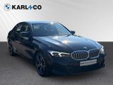 BMW 330 i M Sport LC Plus Driv Ass. Keyless Ambiente