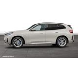 BMW X3 30e xDrive 