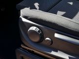 MERCEDES-BENZ V 250 STYLE LANG WINTER-PAKET AHK MOPF2 NAVI