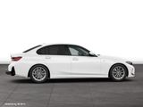 BMW 320d xDrive Limousine