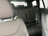 BMW 318 M Sport i Touring Park-Assistent PDCv+h RFK SHZ HUD