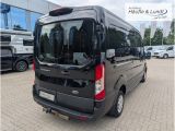 FORD Transit 310 L3 Trend 130 PS -1.Hand-Scheckheftgepflegt-