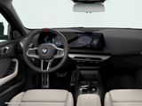 BMW M135 xDrive 