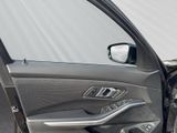 BMW 330 e Touring LC Prof AHK Ambiente Keyless LED
