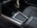 MERCEDES-BENZ B 220 d , PROGRESSIVE AHK KAMERA SPUR PDC SHZ
