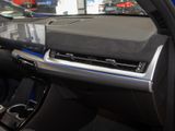 BMW X1 23ixDriveMSport+HUD+AD+AHK+Panodach+Navi+Digitales Cockpit