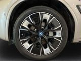BMW iX3 Impressive M Sport ACC HUD H&K Keyless