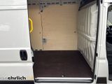 OPEL Movano Kasten H2 35 L3H2 BlueHDI 140 2.2 Maxi