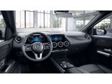 MERCEDES-BENZ B 200 d PROGRESSIVE KAMERA SPUR PDC SHZ