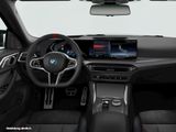 BMW i4 M60 xDrive Gran Coupé