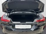 BMW Z4 M40i Roadster HUD Ambiente SHZ Adaptiv.LED DAB