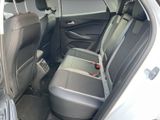 OPEL Grandland Plug-in-Hybrid 1.6 Elegance +AHK+Shz.+